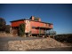 94 Hawk Hill Road, Shearwater TAS 7307