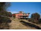 94 Hawk Hill Road, Shearwater TAS 7307