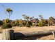 94 Hawk Hill Road, Shearwater TAS 7307