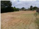 5 Seabreeze Avenue, Shearwater TAS 7307