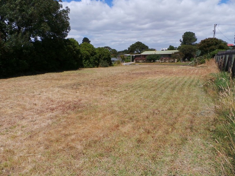 5 Seabreeze Avenue, Shearwater TAS 7307