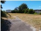 5 Seabreeze Avenue, Shearwater TAS 7307