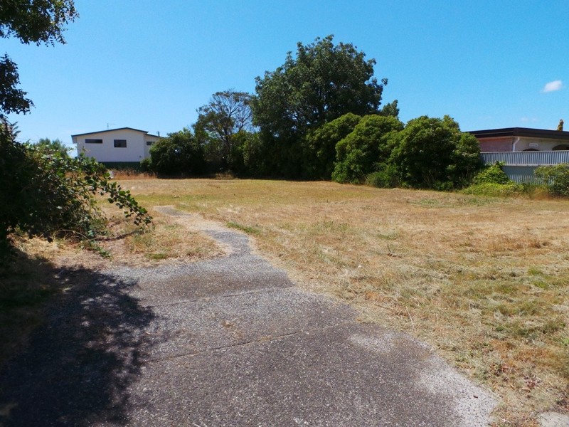 5 Seabreeze Avenue, Shearwater TAS 7307