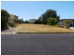 5 Seabreeze Avenue, Shearwater TAS 7307