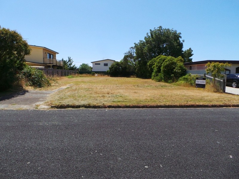 5 Seabreeze Avenue, Shearwater TAS 7307