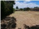 5 Seabreeze Avenue, Shearwater TAS 7307