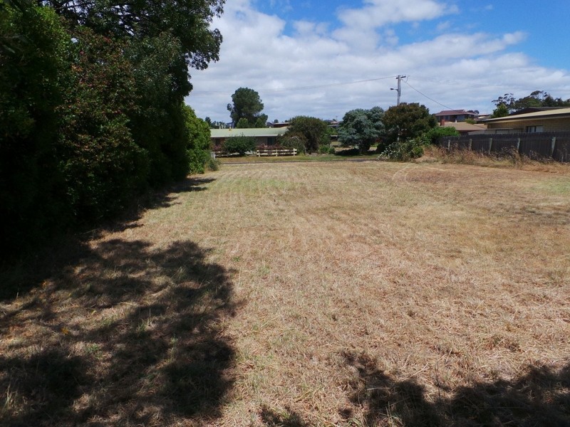 5 Seabreeze Avenue, Shearwater TAS 7307