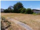 5 Seabreeze Avenue, Shearwater TAS 7307