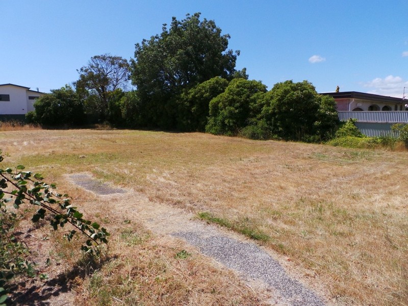 5 Seabreeze Avenue, Shearwater TAS 7307