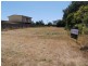 5 Seabreeze Avenue, Shearwater TAS 7307
