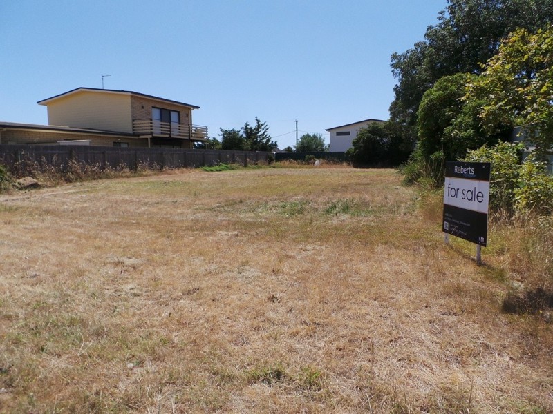 5 Seabreeze Avenue, Shearwater TAS 7307