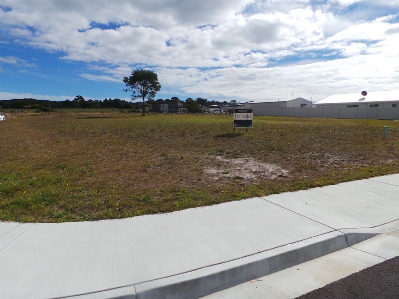 52 Alexander Street, Shearwater TAS 7307