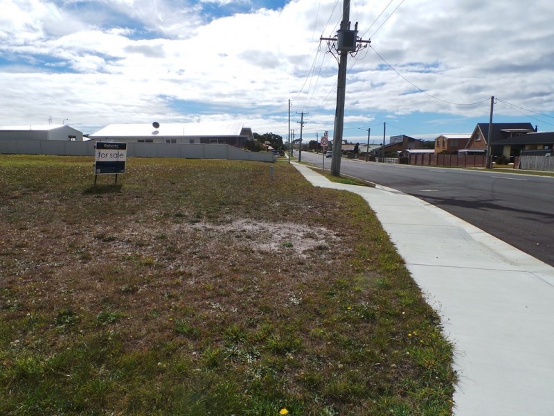 52 Alexander Street, Shearwater TAS 7307