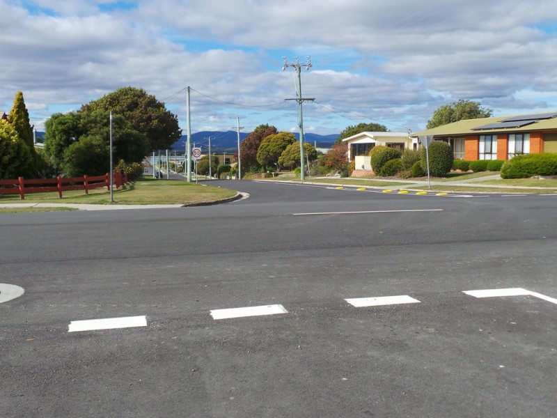 52 Alexander Street, Shearwater TAS 7307