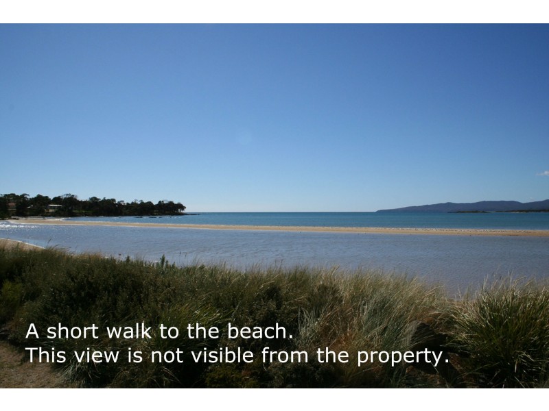 52 Alexander Street, Shearwater TAS 7307