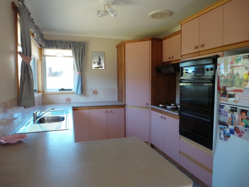 Unit 6/1 Seahaven Cres, Shearwater TAS 7307