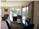 Unit 6/1 Seahaven Cres, Shearwater TAS 7307