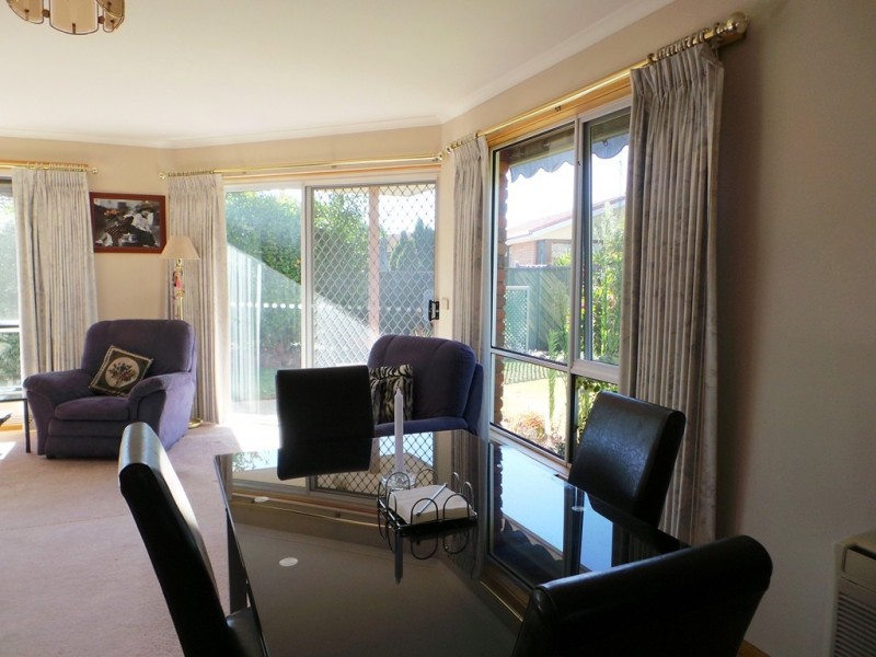 Unit 6/1 Seahaven Cres, Shearwater TAS 7307