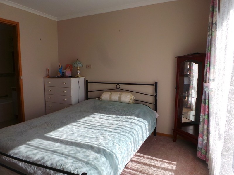 Unit 6/1 Seahaven Cres, Shearwater TAS 7307