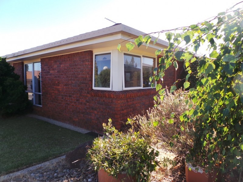 Unit 6/1 Seahaven Cres, Shearwater TAS 7307