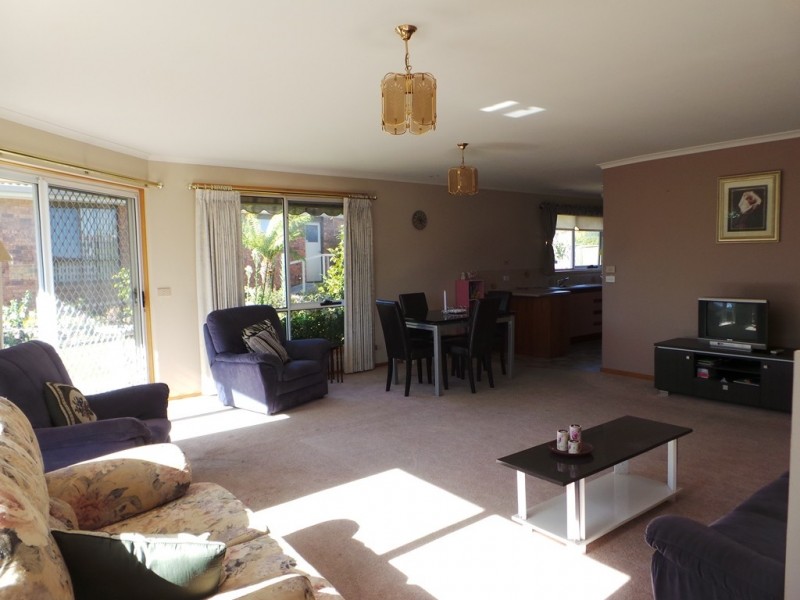 Unit 6/1 Seahaven Cres, Shearwater TAS 7307