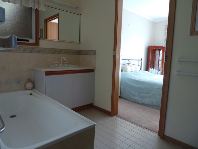 Unit 6/1 Seahaven Cres, Shearwater TAS 7307