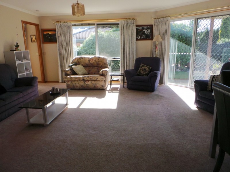 Unit 6/1 Seahaven Cres, Shearwater TAS 7307