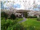 51 Quinlan Cres, Shearwater TAS 7307