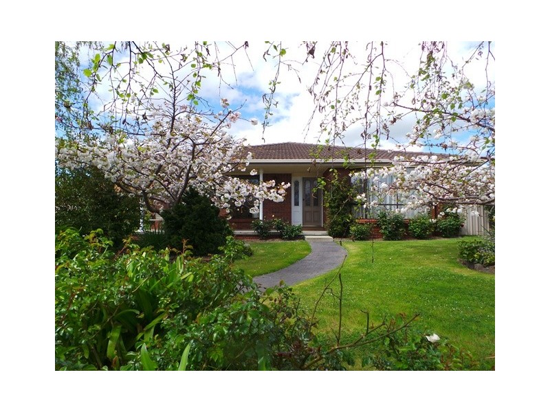 51 Quinlan Cres, Shearwater TAS 7307