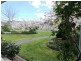 51 Quinlan Cres, Shearwater TAS 7307