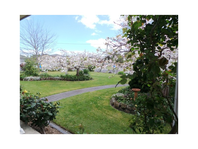 51 Quinlan Cres, Shearwater TAS 7307