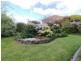 51 Quinlan Cres, Shearwater TAS 7307