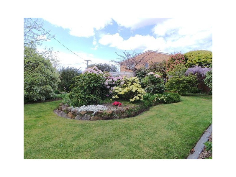 51 Quinlan Cres, Shearwater TAS 7307
