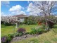 51 Quinlan Cres, Shearwater TAS 7307