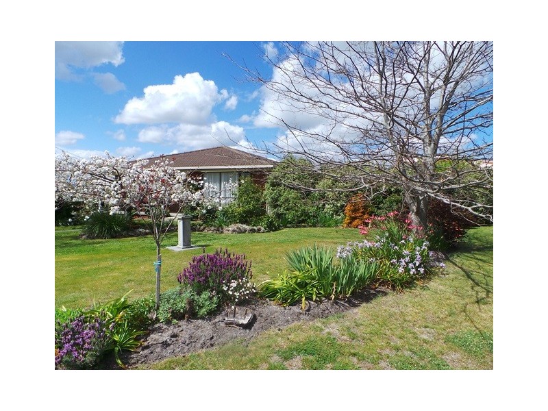 51 Quinlan Cres, Shearwater TAS 7307