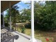 51 Quinlan Cres, Shearwater TAS 7307