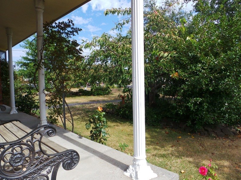 51 Quinlan Cres, Shearwater TAS 7307