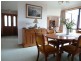 51 Quinlan Cres, Shearwater TAS 7307