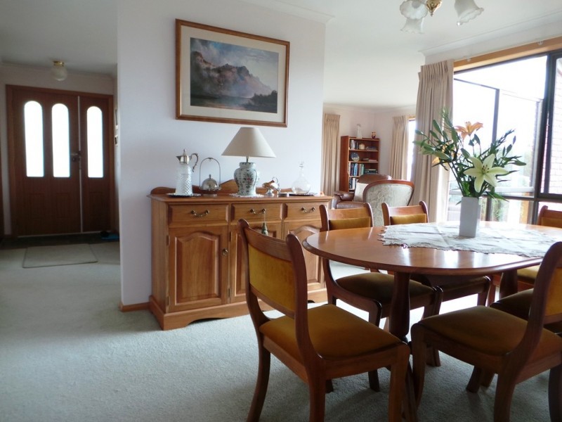 51 Quinlan Cres, Shearwater TAS 7307