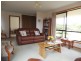 51 Quinlan Cres, Shearwater TAS 7307