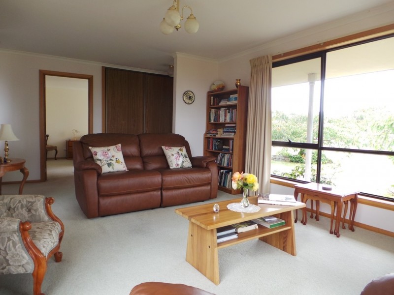 51 Quinlan Cres, Shearwater TAS 7307