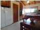 51 Quinlan Cres, Shearwater TAS 7307