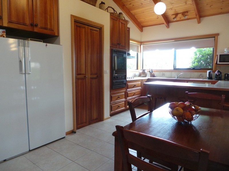 51 Quinlan Cres, Shearwater TAS 7307