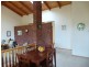 51 Quinlan Cres, Shearwater TAS 7307