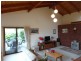 51 Quinlan Cres, Shearwater TAS 7307