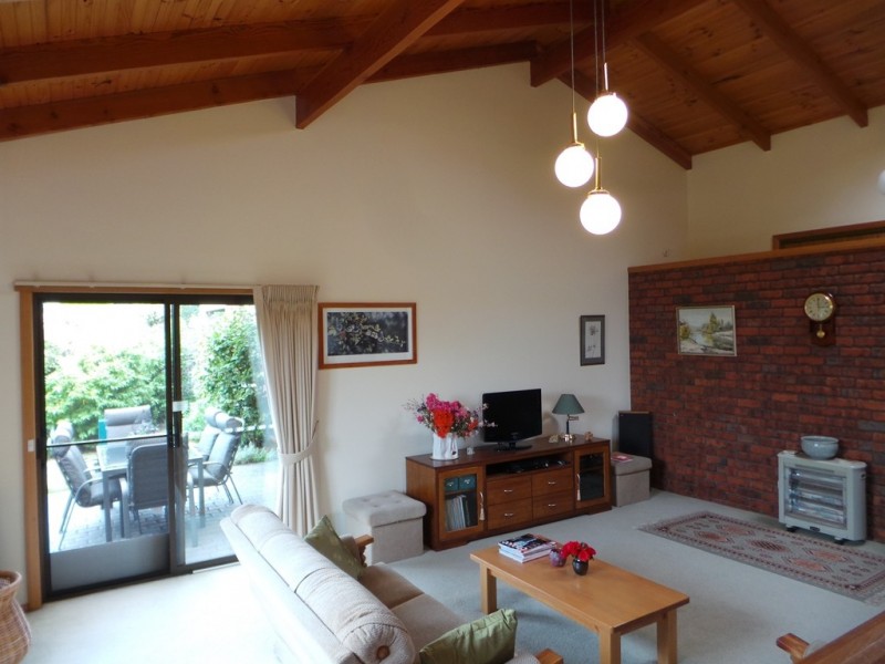 51 Quinlan Cres, Shearwater TAS 7307