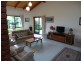 51 Quinlan Cres, Shearwater TAS 7307