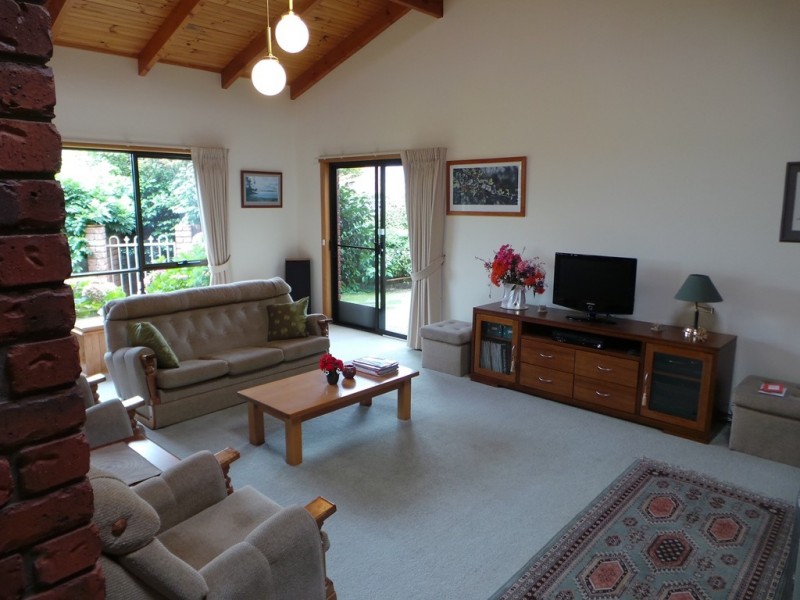 51 Quinlan Cres, Shearwater TAS 7307