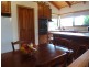 51 Quinlan Cres, Shearwater TAS 7307