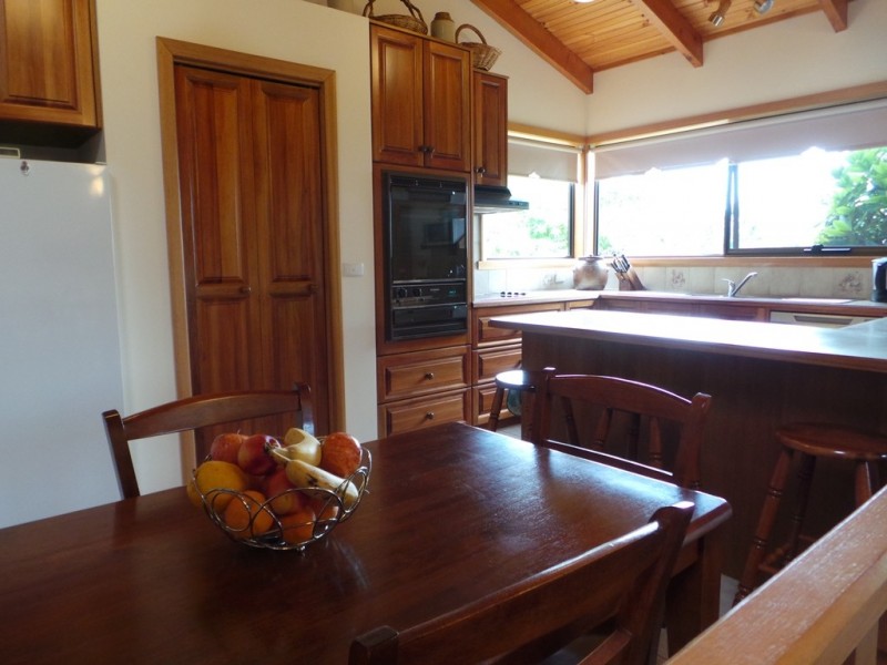 51 Quinlan Cres, Shearwater TAS 7307